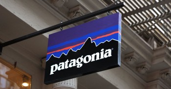 Người sáng lập ra hãng thời trang Patagonia sẽ cho đi toàn bộ công ty của mình