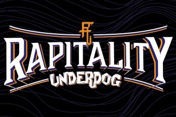 Nhạc hội Rapitality Underdog - Chốt lại năm 2020, năm bản lề của Rap Việt