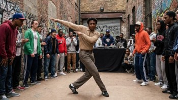 Những lầm tưởng đầu tiên khi mới “học nhảy Hip Hop”