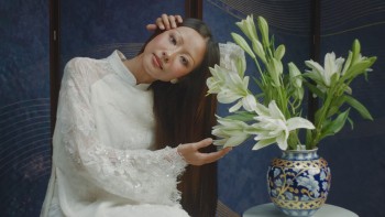 Nữ hoàng Hip Hop Suboi đồng hành cùng Phái đoàn Ngoại giao Hoa Kỳ tại Việt Nam ra mắt MV kỷ niệm 30 năm quan hệ giữa hai nước