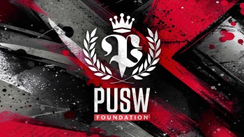 PUSW Foundation - Quỹ hỗ trợ và đồng hành cùng cộng đồng Hip Hop Việt