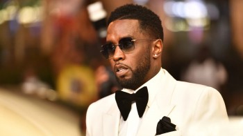 Sean “Diddy” Combs bị kết án hơn 4 năm tù!