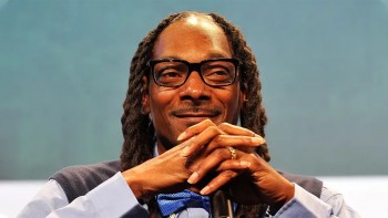 Snoop Dogg và chỉ số IQ thuộc hàng khủng