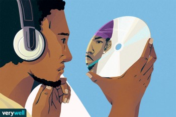 Tại sao chúng ta lại gật đầu khi nghe nhạc Hip Hop?