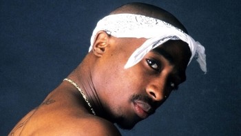 Tầm ảnh hưởng của Tupac Shakur trong cả Rap, Điện ảnh và Văn hóa Hip Hop