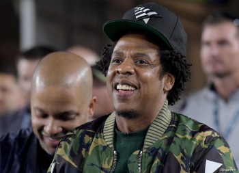 Tỉ phú Rapper Jay-Z bổ sung thêm Công ty Fitness CLMBR vào danh mục đầu tư năm nay