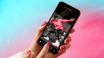 TikTok đang gặp nguy tại Mỹ – Tương lai của Hip Hop trên nền tảng này sẽ ra sao nếu có người mua lại?