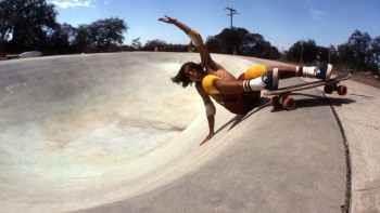 Tìm hiểu tất tần tật về skateboarding (Phần 1)