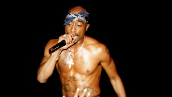 Tìm ra người sát hại Rapper Tupac sau 27 năm!