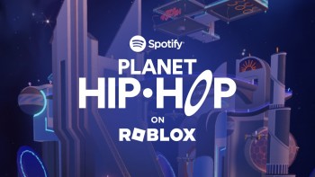 Tính năng mới này của Spotify sẽ hữu ích cho các Hip Hop Dancer