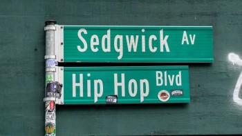 Trường học Hip Hop sắp được mở cửa tại quận Bronx, New York!