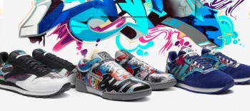 Tuyên bố bán Reebok đã bất ngờ, giá mà adidas bán còn bất ngờ hơn, thêm một tin sốc của thời trang đường phố 2020.