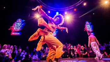 Vì sao nhảy múa có thể “mạnh” hơn cả thuốc chống trầm cảm