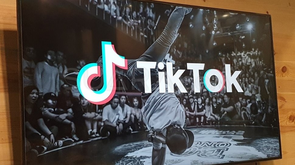 Tik Tok Dance có phải là một thể loại nhảy?