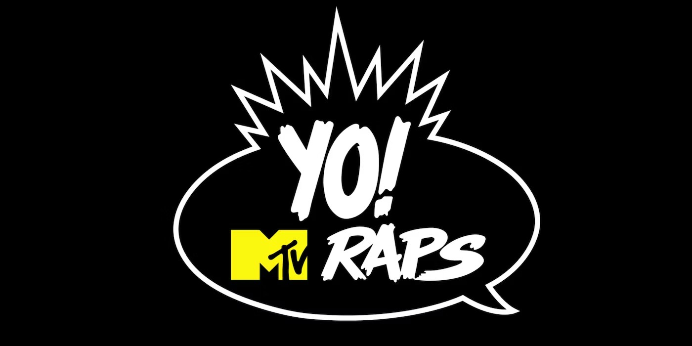 Yo! MTV Raps - chương trình Hip Hop quốc gia đầu tiên trong lịch sử